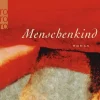 ZEIT Buchhandlung Romane<Morrison, T: Menschenkind
