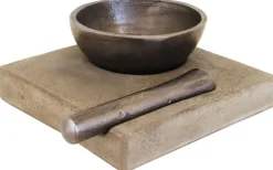 Müllernkontor Zubereiten & Servieren<Mörser