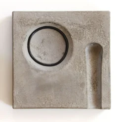 Müllernkontor Zubereiten & Servieren<Mörser