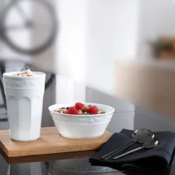 KPM Berlin Geschirr & Gläser<Muesli-Gourmet-Set »Kurland« von KPM