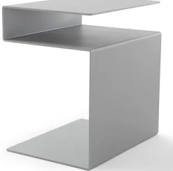 Ars mundi Beistelltische<Multifunktionaler Beistelltisch »HUK«