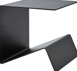 Ars mundi Beistelltische<Multifunktionaler Beistelltisch »BUK«