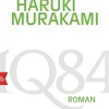 ZEIT Buchhandlung Romane<Murakami, Haruki: 1Q84 (Band 1 & 2)