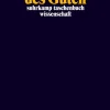 ZEIT Buchhandlung Sachbücher<Murdoch, I: Souveränität des Guten