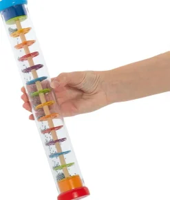 Kinder GOKI Musikinstrumente<Musik-Set