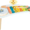 Kinder Small Foot Musikinstrumente<Musiktisch »Groovy Beats«