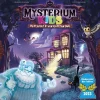 Kinder ZEIT Buchhandlung Spiele Für Kinder<Mysterium Kids - Kinderspiel des Jahres