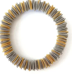 la molla Armreife<»N°1 Armband«