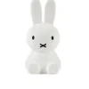 Mr Maria Tisch- & Leseleuchten<Nachtlicht »Miffy«