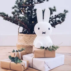 Mr Maria Tisch- & Leseleuchten<Nachtlicht »Miffy«