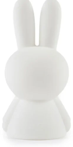 Mr Maria Tisch- & Leseleuchten<Nachtlicht »Miffy«