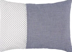 Kinder Glückspilz Geburt|Kuscheltiere & Puppen<Namenskissen »Löwe«