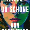 ZEIT Buchhandlung Romane<Napolitano, A: Hallo, du Schöne