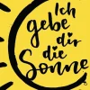 ZEIT Buchhandlung Romane<Nelson, Jandy: Ich gebe dir die Sonne