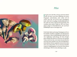 DIE ZEIT Sachbücher<Neulich im Beet