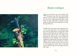 DIE ZEIT Sachbücher<Neulich im Beet