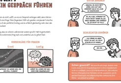 Kinder ZEIT Buchhandlung Kinderbücher Ab 9 Jahre<Newman, Catherine: Alles, was Du in der Schule nicht lernst