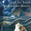 Kinder ZEIT Buchhandlung Bücher Für Jugendliche<Nilsson, Frida: Sasja und das Reich jenseits des Meeres