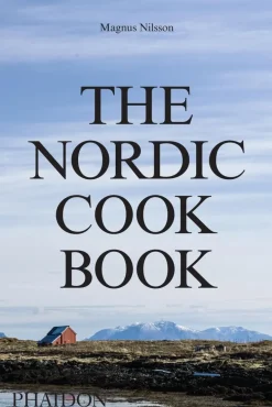 ZEIT Buchhandlung Kochen & Reisen<Nilsson, Magnus: The Nordic Cookbook