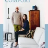 ZEIT Buchhandlung Sachbücher<Northern Comfort