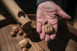 designimdorf Zubereiten & Servieren<Nussknacker »Kracher«