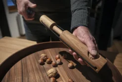 designimdorf Zubereiten & Servieren<Nussknacker »Kracher«