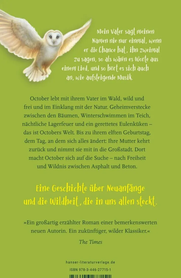 Kinder ZEIT Buchhandlung Kinderbücher Ab 9 Jahre<October, October