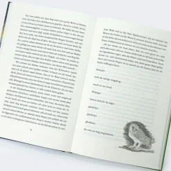 Kinder ZEIT Buchhandlung Kinderbücher Ab 9 Jahre<October, October