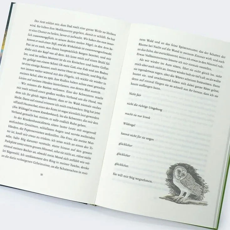 Kinder ZEIT Buchhandlung Kinderbücher Ab 9 Jahre<October, October