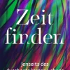 ZEIT Buchhandlung Sachbücher<Odell, J: Zeit finden