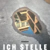 ZEIT Buchhandlung Romane<Ohde, D: Ich stelle mich schlafend