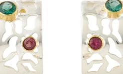 Ars mundi Ohrringe<Ohrstecker »Marisol«