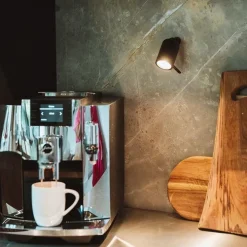 Tonone Tisch- & Leseleuchten<»ONE« Leuchte