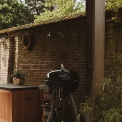 Tonone Tisch- & Leseleuchten<»ONE« Leuchte