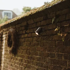 Tonone Tisch- & Leseleuchten<»ONE« Leuchte