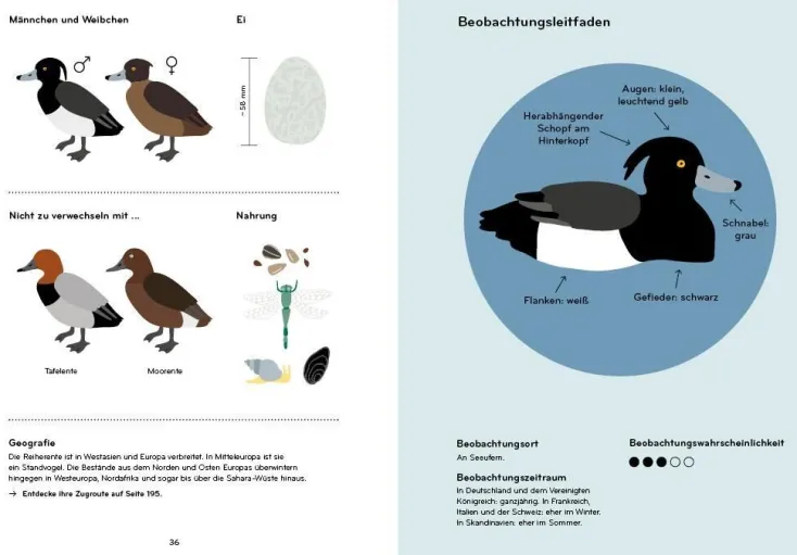Kinder ZEIT Buchhandlung Kinderbücher Ab 9 Jahre<Ornithorama