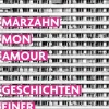 ZEIT Buchhandlung Romane<Oskamp, K: Marzahn, mon amour