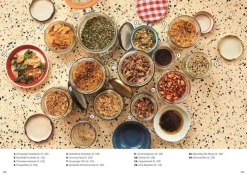 ZEIT Buchhandlung Kochen & Reisen<Ottolenghi Test Kitchen - Extra good things