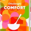 ZEIT Buchhandlung Kochen & Reisen<Ottolenghi, Y: Ottolenghi Comfort