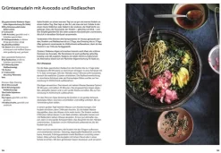 ZEIT Buchhandlung Kochen & Reisen<Ottolenghi, Y: Ottolenghi Comfort