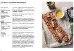 ZEIT Buchhandlung Kochen & Reisen<Ottolenghi, Y: Ottolenghi Comfort