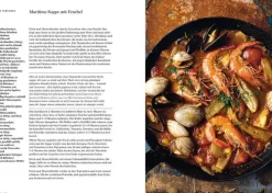 ZEIT Buchhandlung Kochen & Reisen<Ottolenghi, Yotam & Tamimi, Sami: Jerusalem