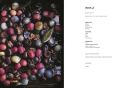 ZEIT Buchhandlung Kochen & Reisen<Ottolenghi, Yotam: Flavour