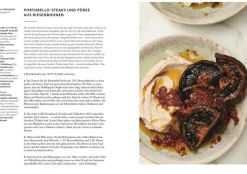 ZEIT Buchhandlung Kochen & Reisen<Ottolenghi, Yotam: Flavour