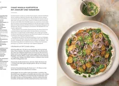ZEIT Buchhandlung Kochen & Reisen<Ottolenghi, Yotam: Flavour