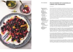 ZEIT Buchhandlung Kochen & Reisen<Ottolenghi, Yotam: Flavour