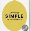ZEIT Buchhandlung Kochen & Reisen<Ottolenghi, Yotam: Simple. Das Kochbuch