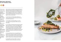 ZEIT Buchhandlung Kochen & Reisen<Ottolenghi, Yotam: Simple. Das Kochbuch