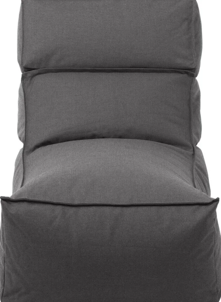 blomus Gartenmöbel<Outdoor Lounger »STAY«