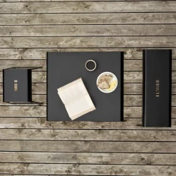 Zone Denmark Stühle & Sessel|Gartenmöbel<Outdoor Schemel